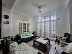 5 Bedroom House for Sale in Colombo 9 -PDH59