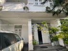5 Bedroom House for Sale in Colombo 9 -PDH59
