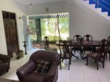 5 Bedroom House for Sale in Dampe, Piliyandala (SH 14664)