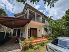 5 Bedroom House for Sale in Gonawela, Kelaniya (SH 14929)