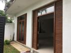 5 Bedroom House for sale in Kiribathgalawatta Road, Malabe (SH 12348)
