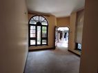 5 Bedroom House For Sale in Kohuwala - PDH35