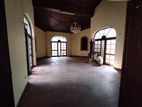 5 Bedroom House For Sale in Kohuwala - PDH35