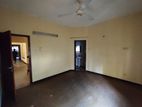 5 Bedroom House For Sale in Kohuwala - PDH35