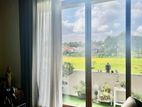 5 Bedroom house for sale in Malabe