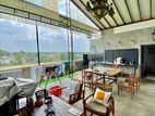 5 Bedroom house for sale in Malabe