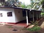 5 Bedroom house for sale in Matale