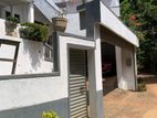 5-Bedroom House for Sale in Menikdiwela, Kandy