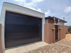 5-Bedroom House for Sale in Mount Lavinia – Rs. 60 Million | LX014