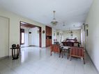 5 Bedroom House for Sale in Nawala (ID: SH317-N)