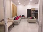 5 Bedroom House for sale in Nawala - PDH10