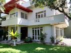 5 Bedroom house for sale in Nawala - PDH24
