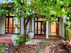 5 Bedroom House for Sale in Nawala, School Lane