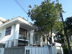 5 Bedroom House for Sale in Palawatta - PDH60