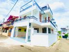 5-Bedroom House for Sale in Piliyandala