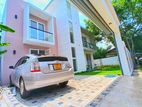 5 Bedroom House for Sale in Piliyandala Town