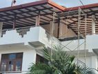 5 Bedroom House For Sale in Polwatta Pannipitiya - PDH34