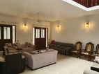 5 Bedroom House for Sale in Railway Avenue, Maharagama (SH 14965)