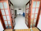 5 Bedroom house for sale in Rajagiriya - PDH76