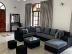 5 Bedroom House For Sale in Ratmalana