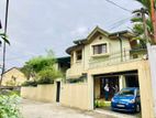 5 Bedroom House for Sale in Thalawathugoda