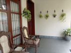 5-Bedroom House for Sale – Ja-Ela