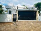 5 Bedroom House for Sale – Kadawatha | 4,800+ Sq.ft.