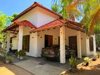 5 Bedroom House for Sale - Medirigiriya