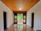 5 Bedroom House for Sale - Moratuwa, Gorakana (EM892)