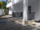 5 Bedroom House for Sale – Mount Lavinia (EM1435)