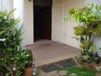5-Bedroom House for Sale – Mount Lavinia