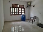 5 Bedroom House for Sale Nedimala, Dehiwala