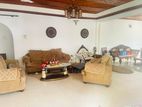 5 Bedroom House for Sale - Negombo (EM403)
