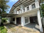 5 Bedroom House for Sale – Pelawatte (EM072)