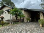 5 Bedroom House for Sale - Piliyandala | (EM019VE)