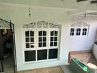5 Bedroom House for Sale - Piliyandala (EM528)