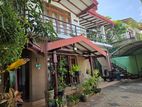 5-Bedroom House for Sale Rathmalana