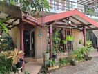 5-Bedroom House for Sale Rathmalana