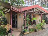 5-Bedroom House for Sale Rathmalana