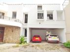 5 Bedroom House for Sale – Thalahena, Malabe (EM045SR)