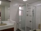 5 Bedroom House for Sale | Torrington Avenue, Colombo 07