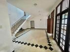 5 Bedroom House for Sale Wattala