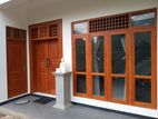 5 Bedroom House in Bokundara Road, Arawwala (SH 15074)