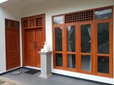 5 Bedroom House in Bokundara Road, Arawwala (SH 15074)