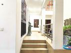 5 Bedroom House in Malabe Town