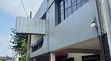 5-Bedroom House on 7P Land for Sale in Colombo 5