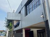 5-Bedroom House on 7P Land for Sale in Colombo 5