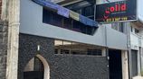 5-Bedroom House on 7P Land for Sale in Colombo 5