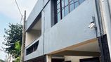 5-Bedroom House on 7P Land for Sale in Colombo 5