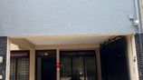 5-Bedroom House on 7P Land for Sale in Colombo 5